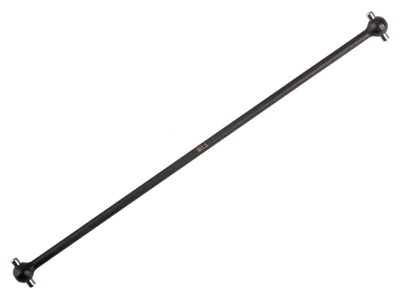 Mugen Cardans Avant 161.5mm MBX8T E2269