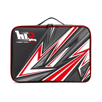 Hobbytech Racing Sac Rangement Modulable 40x28x14cm HTR-B0007