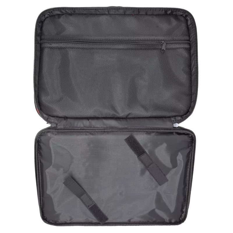 Hobbytech Racing Sac Rangement Modulable 40x28x14cm HTR-B0007