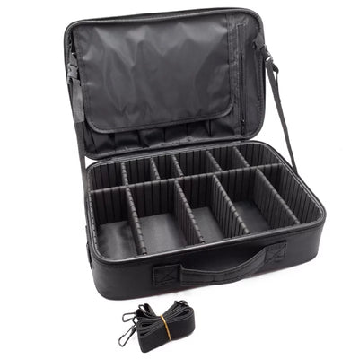 Hobbytech Racing Sac Rangement Modulable 40x28x14cm HTR-B0007