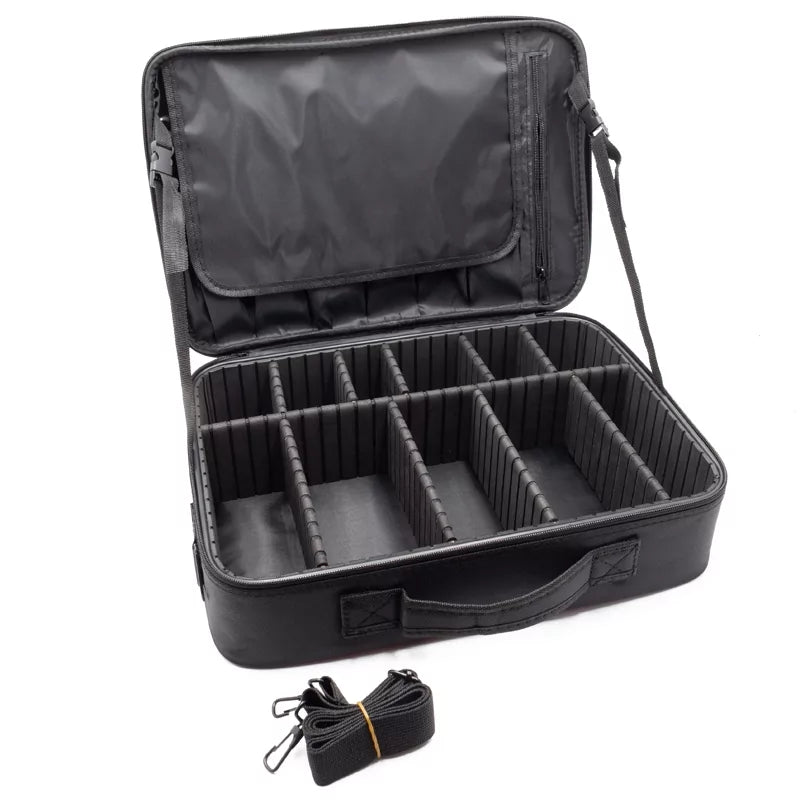 Hobbytech Racing Sac Rangement Modulable 40x28x14cm HTR-B0007