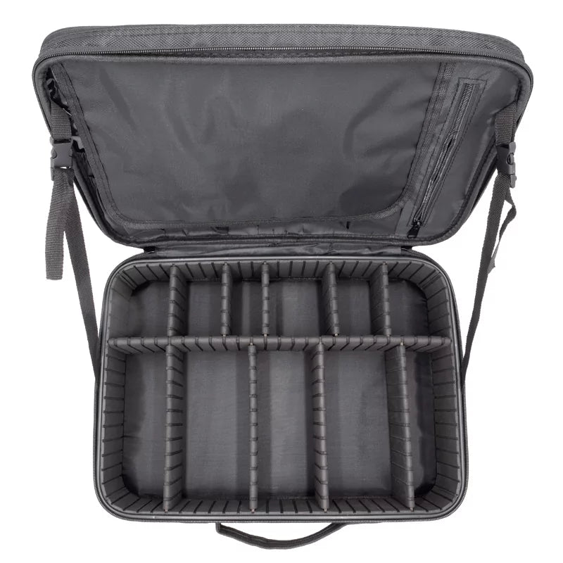 Hobbytech Racing Sac Rangement Modulable 40x28x14cm HTR-B0007