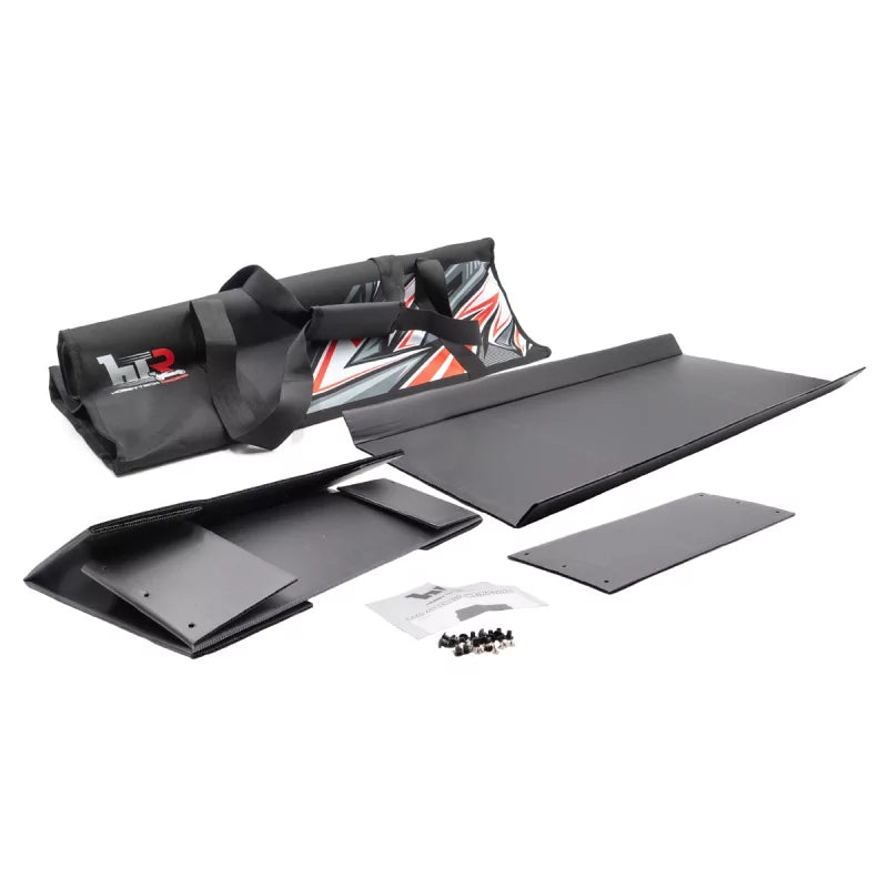 Hobbytech Racing Kuljetuslaukku Buggy 1/8 HTR-B0006