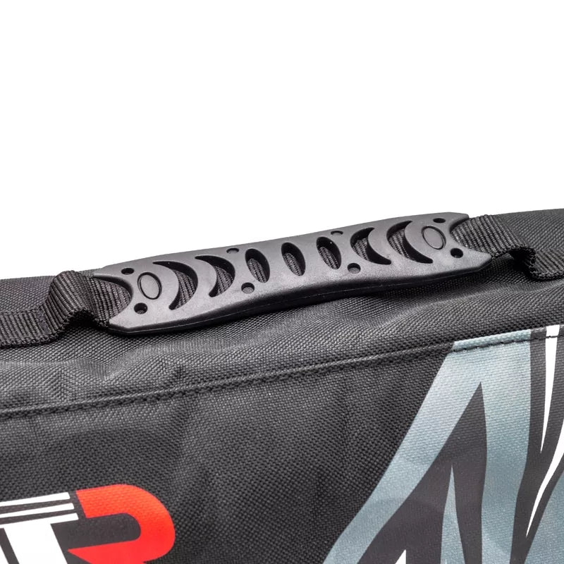 Hobbytech Racing Carrying bag Buggy 1/10 HTR-B0004