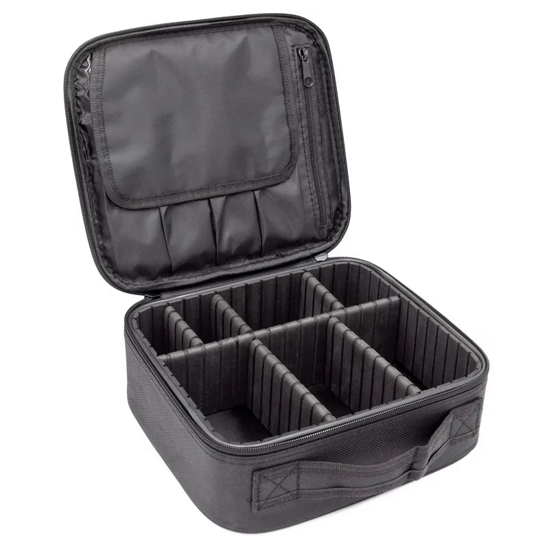 Hobbytech Racing Bolsa de almacenamiento 25x23x10cm HTR-B0001