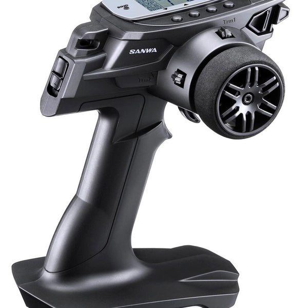 sanwa-radio-mx-6-rx-