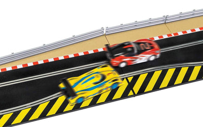 Scalextric Pack Extension Ultimate C8514