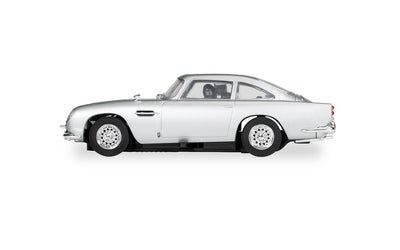 Scalextric Voiture James Bond Aston Martin DB5 Goldfinger Standard C4436