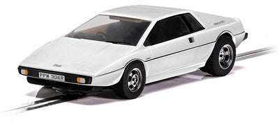 Scalextric Voiture James Bond Lotus Esprit S1 Standard C4229