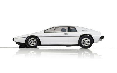 Scalextric Voiture James Bond Lotus Esprit S1 Standard C4229