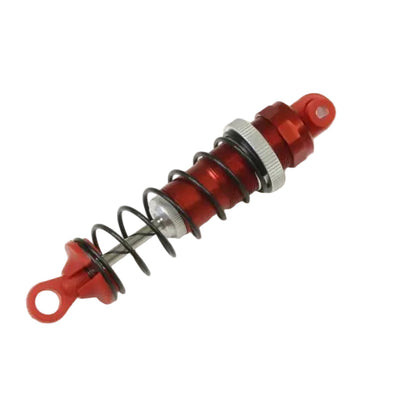 Kyosho Set amortisseurs HG Scorpion 2014 SCW013