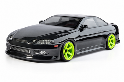 MST RMX 4 RWD Drift JZ3 RTR Brushless 553102
