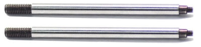 Serpent Axe d'Amortisseur Arrière (x2) SRX2 500182