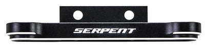 Serpent Cale de Pincement Arrière AR SRX8T 601094