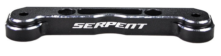 Serpent Cale de Pincement Arrière AV SRX8T 601093