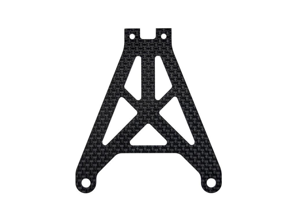Serpent S411 Sport 4WD 190mm – 1/10e Kit à monter Serpent S411 Sport 4WD 190mm – 1/10e Kit à monter