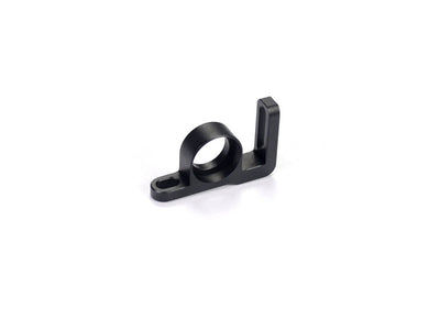 Serpent Support de Palier Arrière Droit F110 SF4 411411