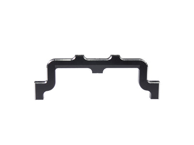 Serpent Support de Platine Centrale F110 SF4 411391