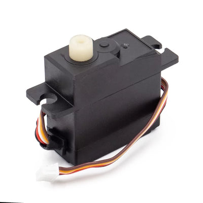 Funtek GT16e-servo FTK-24024