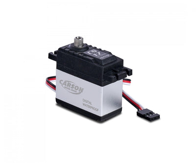 CARSON Servo Digital 17kg CS17 500502052