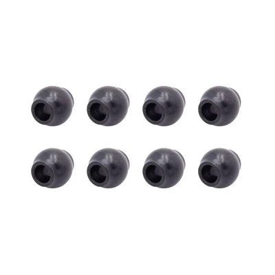 Hobbytech 6.75mm Ball Joint Set (x8) Rogue Buggy 2.0 ROG-097