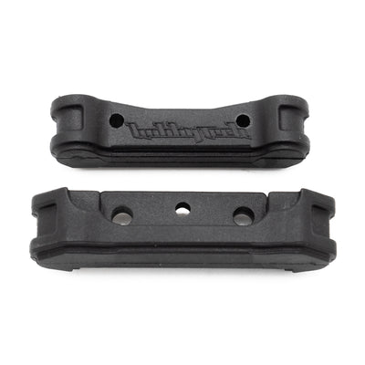 Hobbytech Wedge Set for Rear Wishbones (2Pcs) X-Mid MID-038