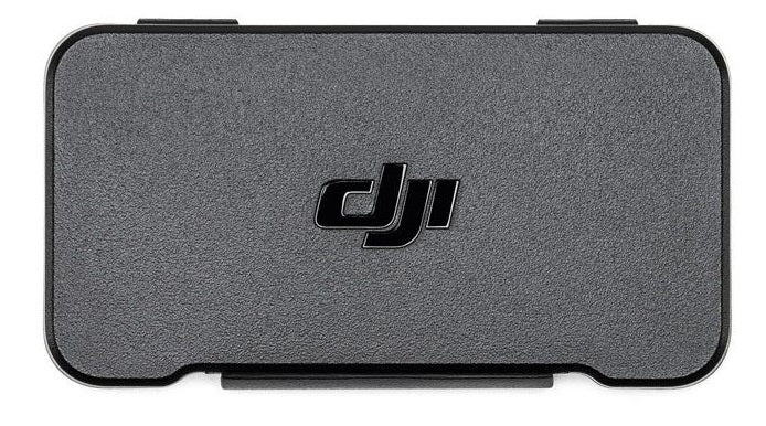 DJI Set filtres ND16/64/256 Mini 4 Pro