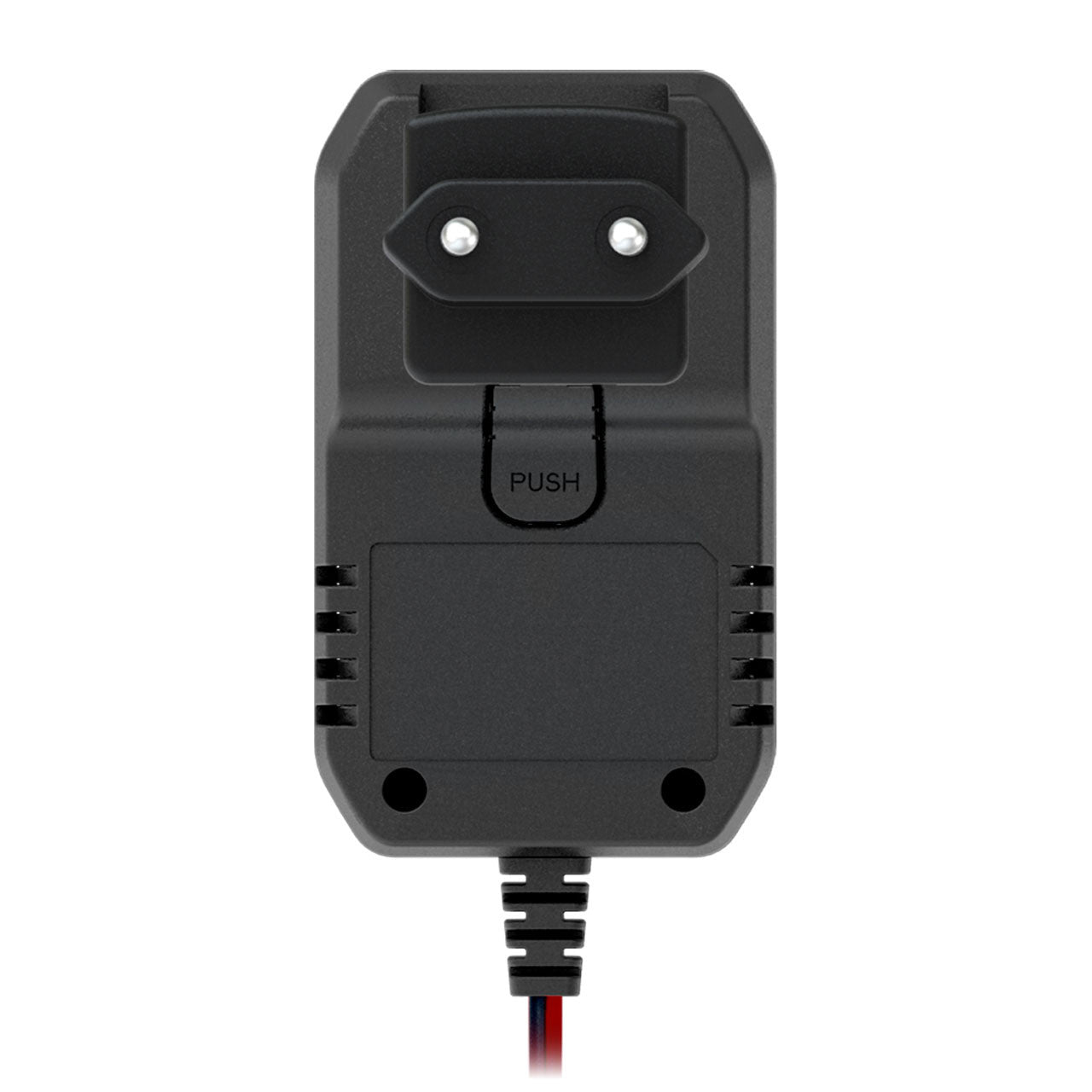 SkyRC Chargeur Nimh eN18 1.2A AC SK100184-01