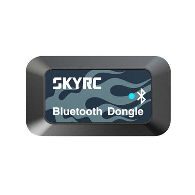 SkyRC Dongle Bluetooth SK600135-01