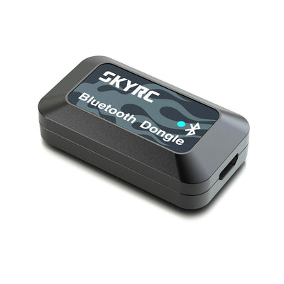 SkyRC Dongle Bluetooth V2 SK600135-02