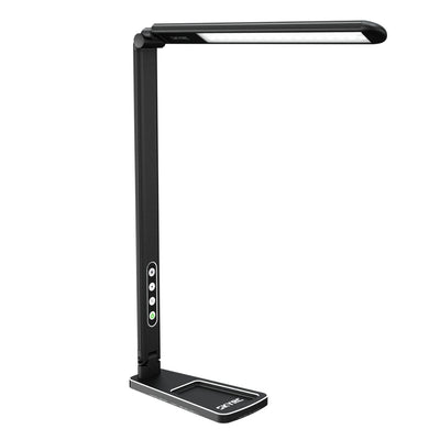 SkyRc Lampe de stand Pro SK600161-01