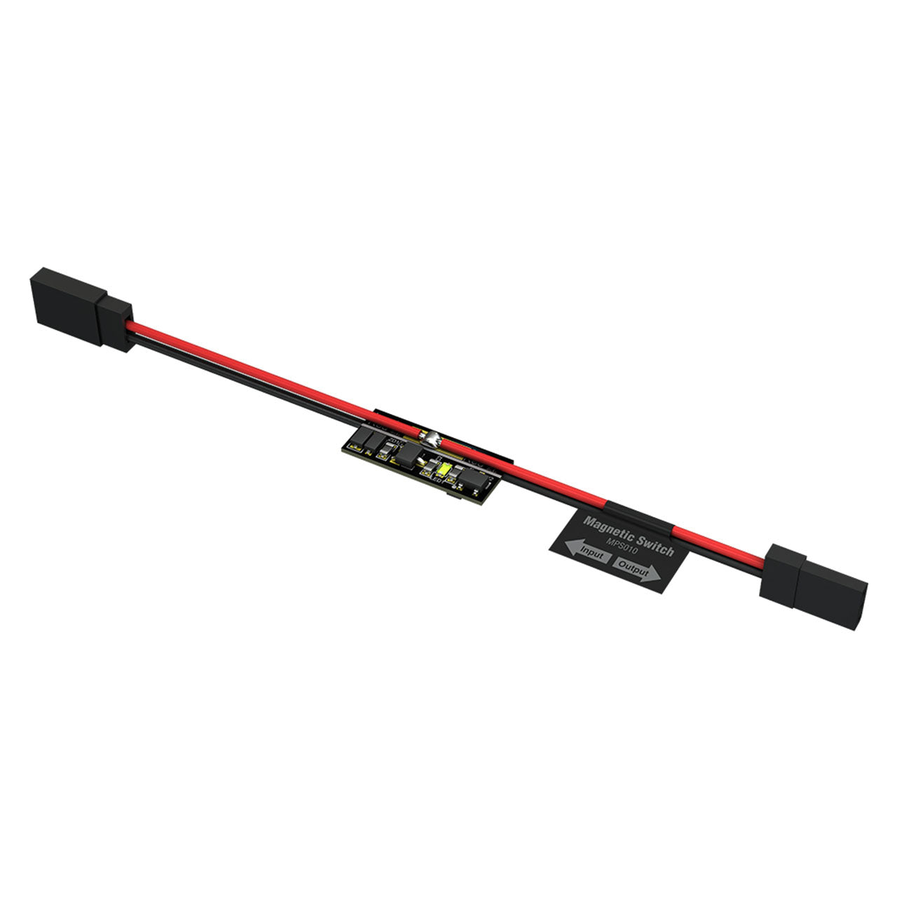 SkyRC Interrupteur magnétique SK600155-01