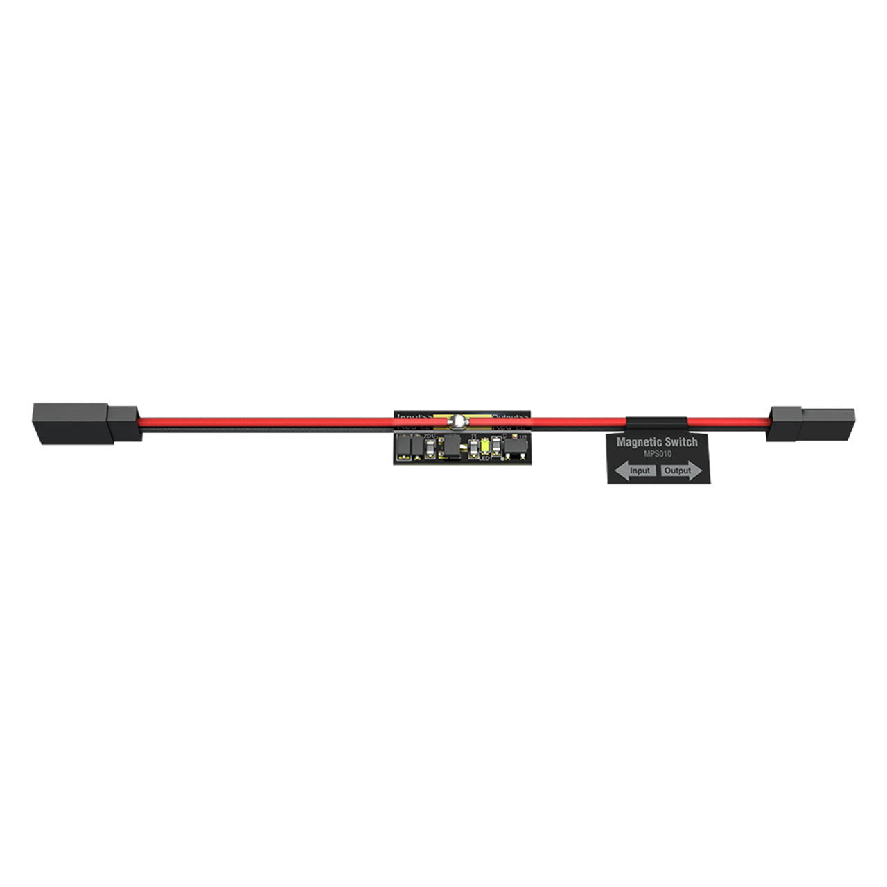 SkyRC Interrupteur magnétique SK600155-01