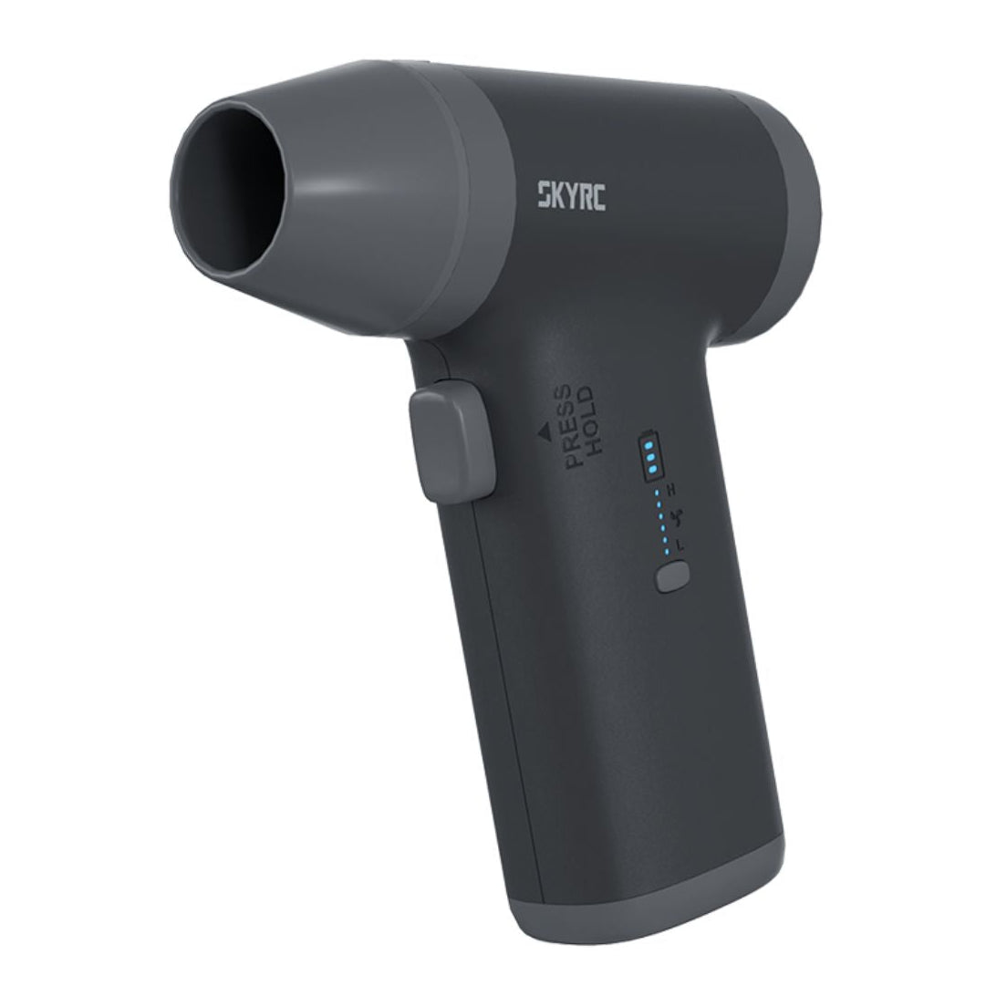 SkyRc Luftgebläse RT022C SK600159-01