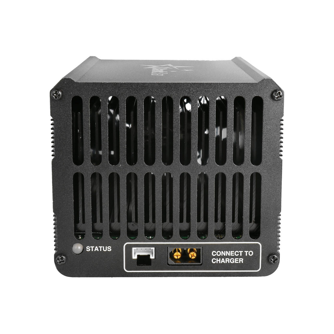 SkyRc Unité de Décharge BD350 pour T1000 SK600147-01