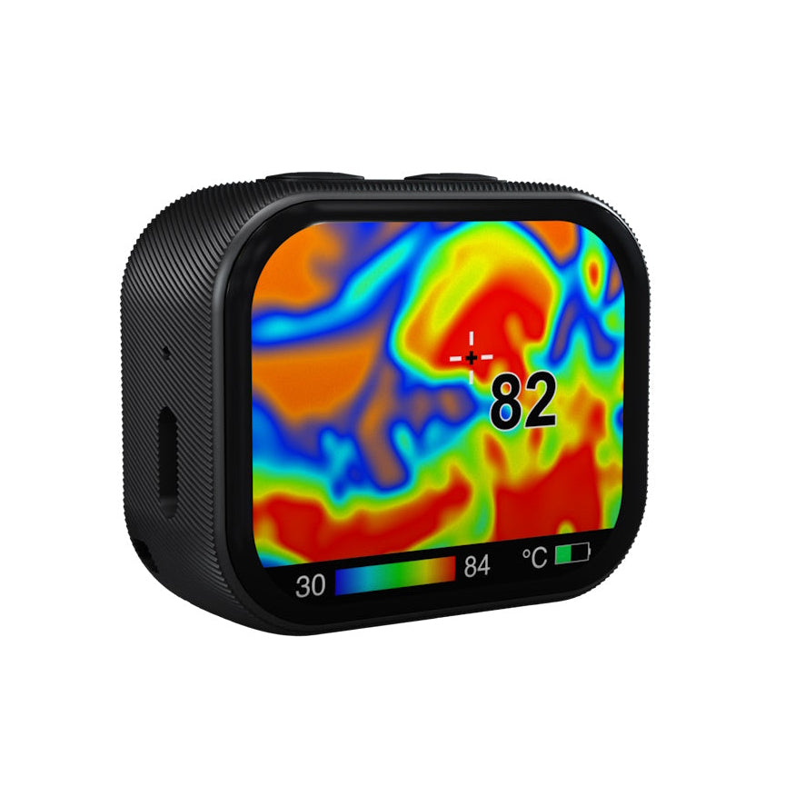 SkyRc Caméra thermique ITV500 SK500047-01