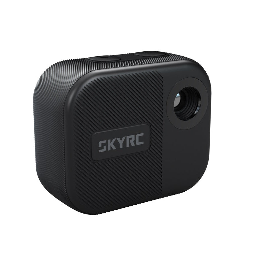 SkyRc Caméra thermique ITV500 SK500047-01