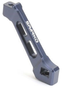 Câbles de charge pour générateur, 1.2M, 12V DC, en vogue, EU1000i Câbles de charge pour générateur, 1.2M, 12V DC, en vogue, EU1000i