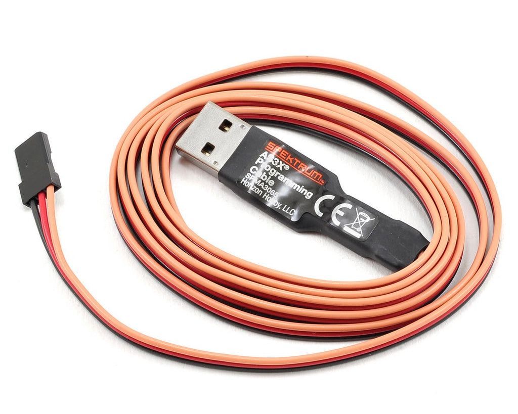 Câble en nappe RS PRO 10 voies 26 AWG, pas de 1.27mm, Multicolore, 25m Câble en nappe RS PRO 10 voies 26 AWG, pas de 1.27mm, Multicolore, 25m