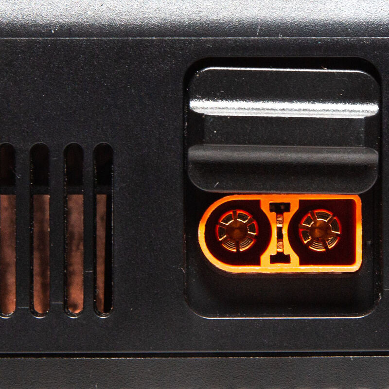 Spektrum Chargeur Smart G2 S1400 400W AC