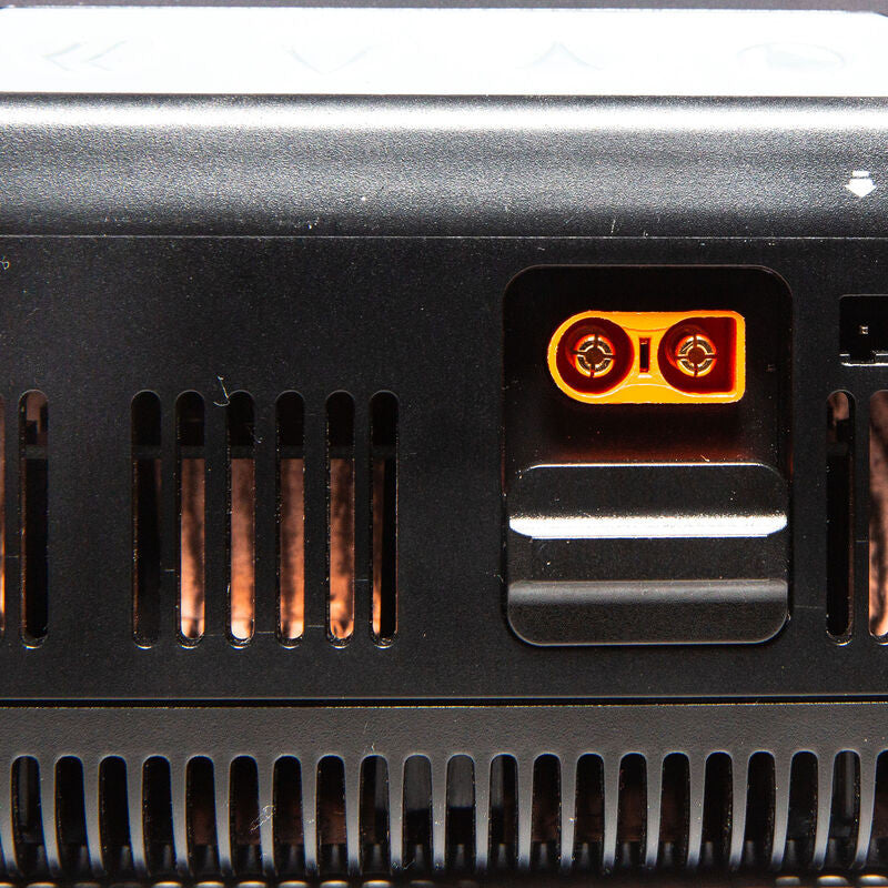 Spektrum Chargeur Smart G2 S1400 400W AC