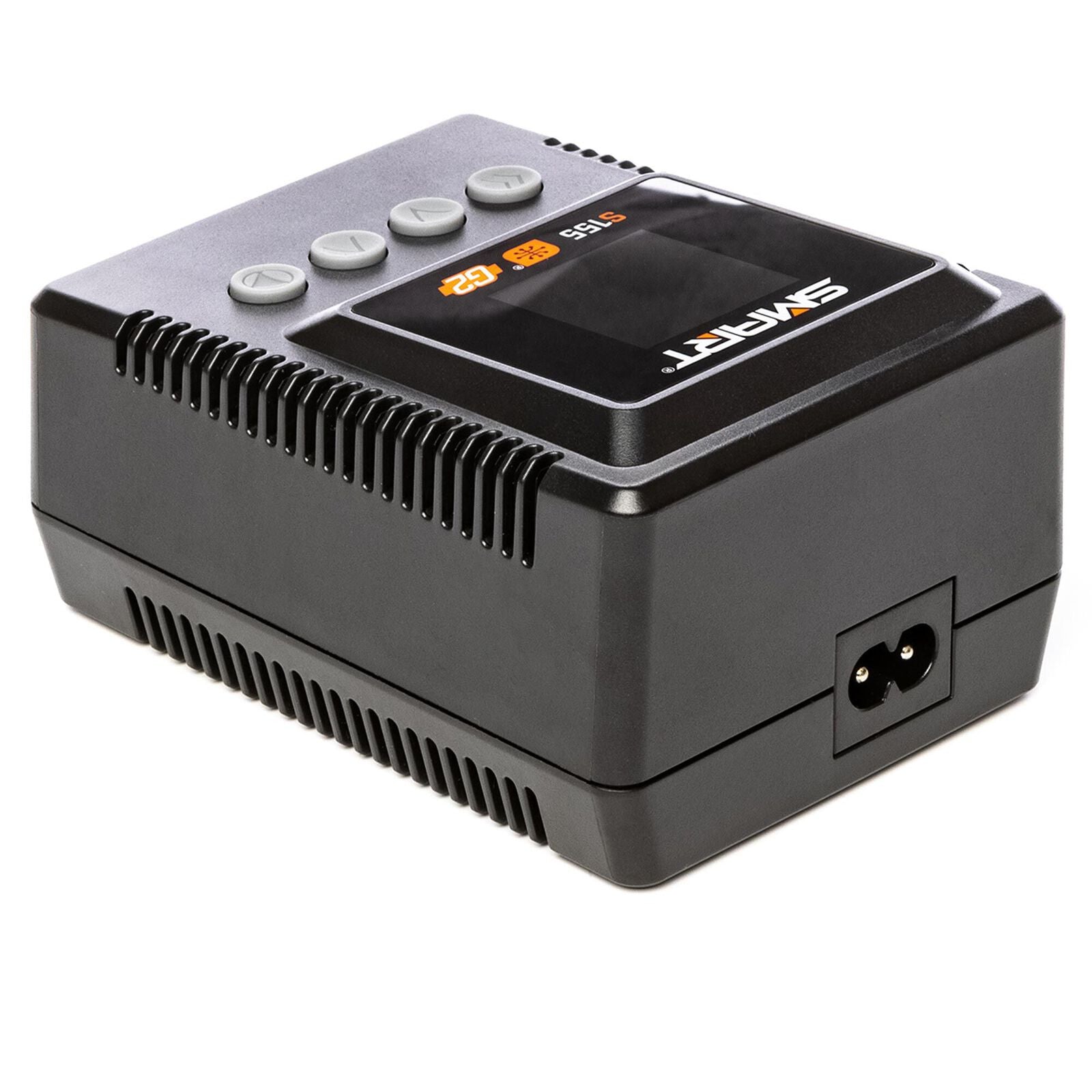 Spektrum Chargeur Smart G2 S155 55W AC