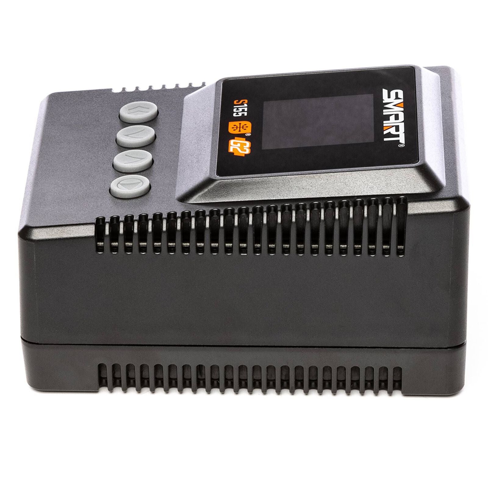 Spektrum Chargeur Smart G2 S155 55W AC