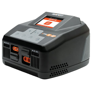 Récepteur de batterie NIMH · Modelsport