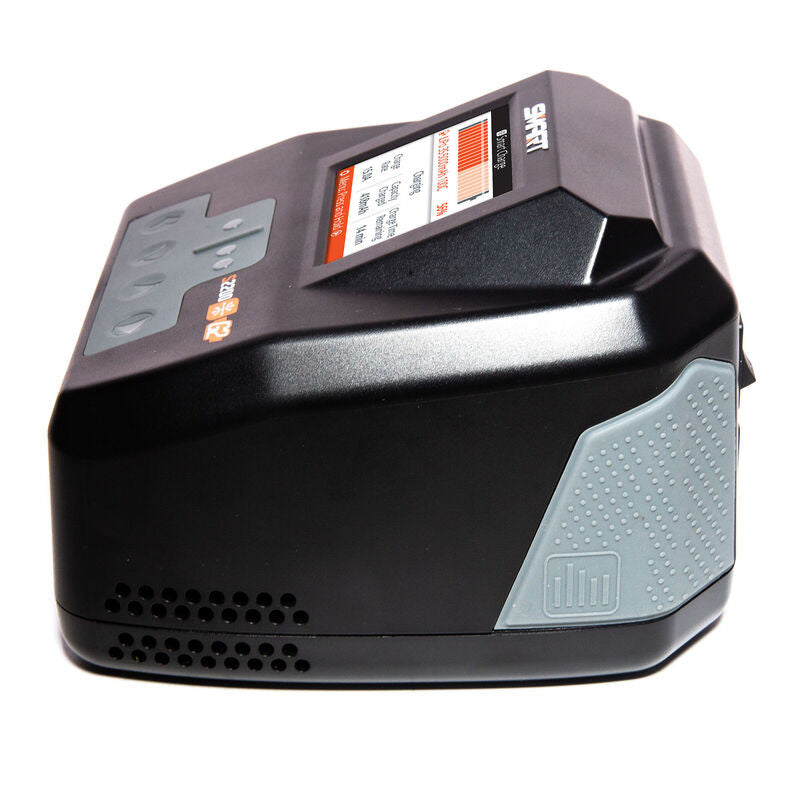 Spektrum Chargeur Smart G2 S2200 2x200W AC
