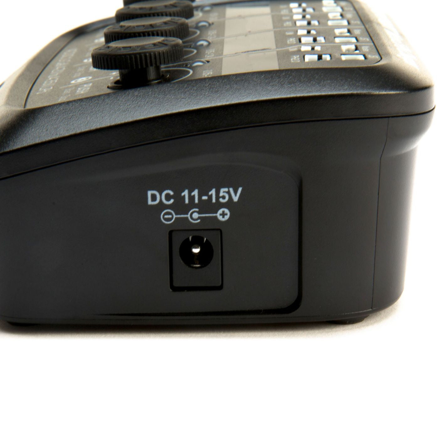 Spektrum Chargeur Smart Micro 4 Port AC DC Lipo 1S