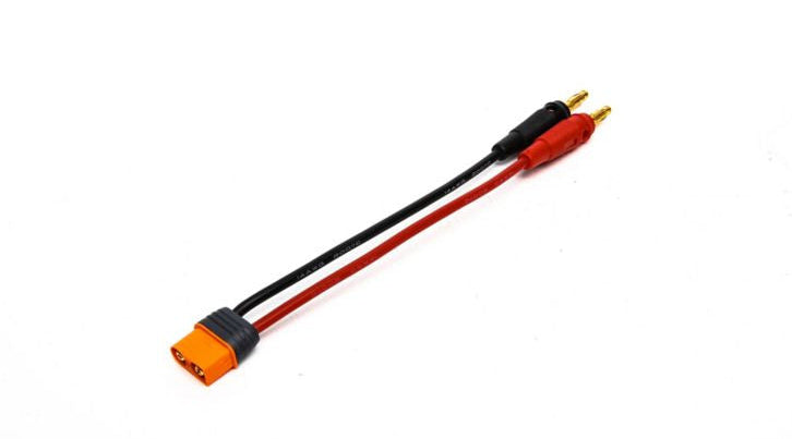 Spektrum IC3 SPMXCA304 Charging Cable