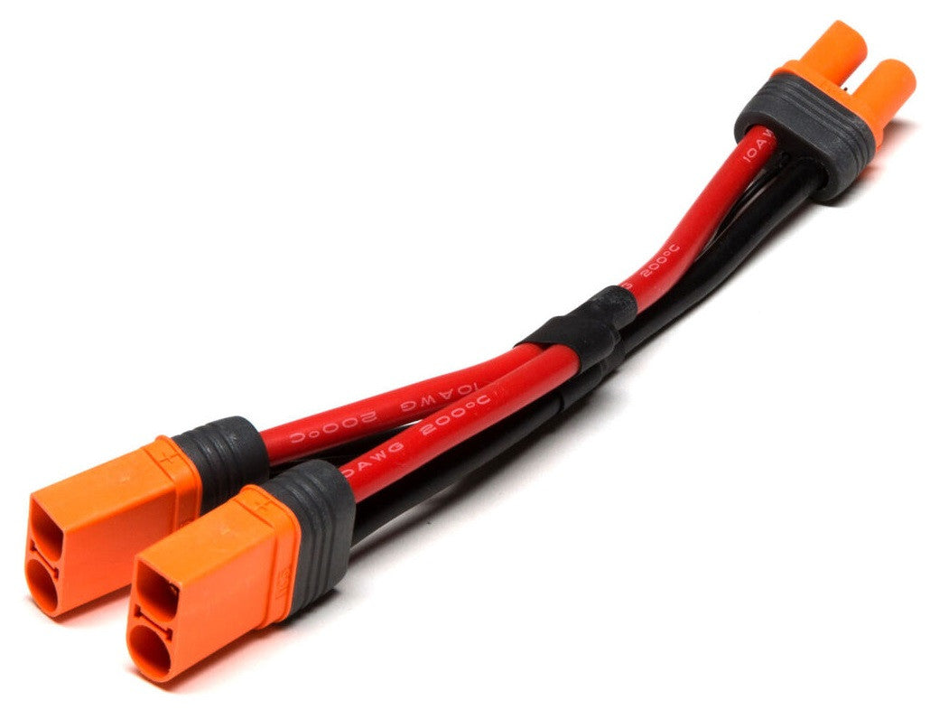 Spektrum GPS télémétrie SPMA95871 Spektrum GPS télémétrie SPMA95871
