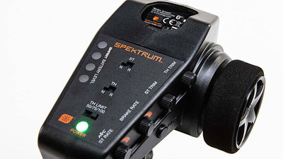Spektrum Module Bluetooth pour DX3 Smart SPMBT2000