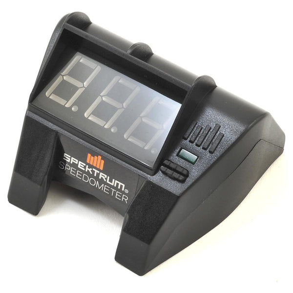 Moniteur De Rameur Intérieur – Compteur De Vitesse, Distance, Calories, Puissance – Plastique, Léger